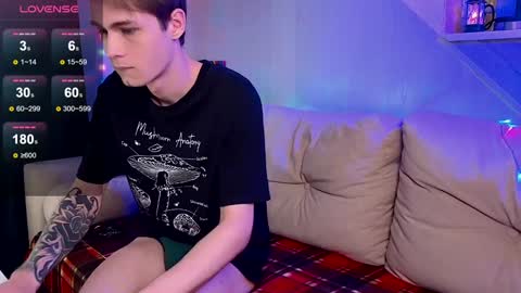 Snapshot of just_sammy chatting on 12/18/24, 04:28 Samuel online show from 12/18/24, 04:28