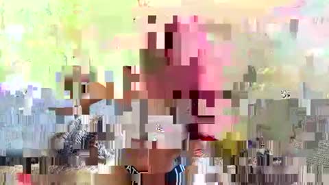 Just Sophia online show from 04/17/26, 10:07