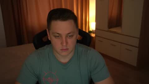 Snapshot of just_top chatting on 10/02/25, 02:02 David online show from 10/02/25, 02:02