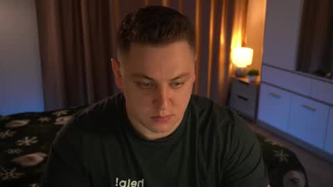 Snapshot of just_top chatting on 12/15/25, 06:56 David online show from 12/15/25, 06:56