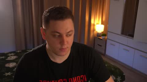 David online show from 12/21/25, 04:03