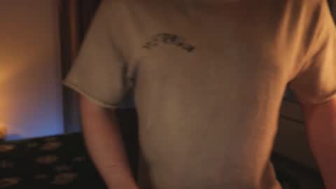 David online show from 01/09/26, 03:20