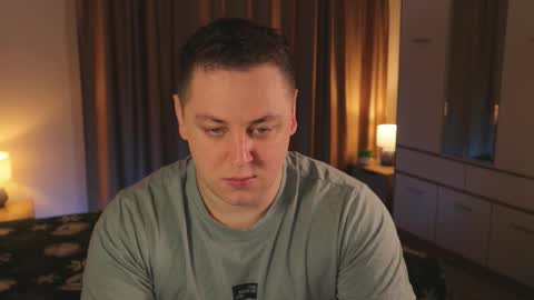 David online show from 01/11/26, 02:27