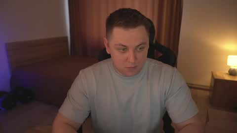David online show from 05/02/26, 03:17