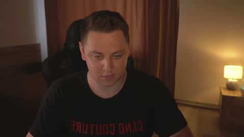 David online show from 05/08/26, 03:17