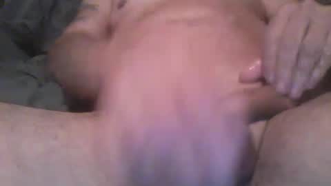 Snapshot of justa1959 chatting on 01/16/25, 06:35 justa59 online show from 01/16/25, 06:35