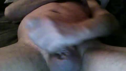 Snapshot of justa1959 chatting on 02/20/26, 03:36 justa59 online show from 02/20/26, 03:36