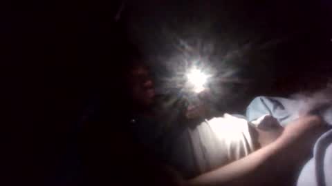 Snapshot of justablackdude1474274 chatting on 06/14/26, 02:46 justablackdude1474274 online show from 06/14/26, 02:46