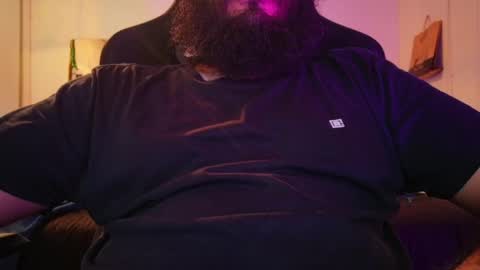 Max Power online show from 05/20/26, 03:45