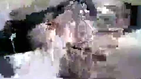 justadood2112 online show from 05/21/26, 06:20