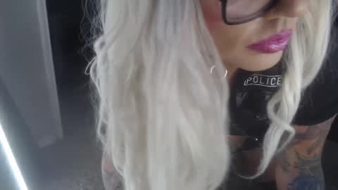 Snapshot of justagirlboy chatting on 03/27/26, 07:36 Justagirlboy online show from 03/27/26, 07:36