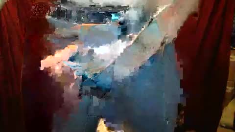justaguy710 online show from 12/22/24, 05:12