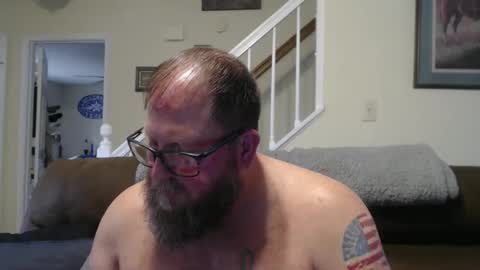 Snapshot of justaguyandnaked chatting on 02/27/25, 07:58 justaguyandnaked online show from 02/27/25, 07:58