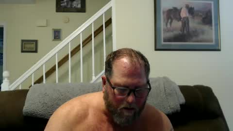 Snapshot of justaguyandnaked chatting on 06/12/26, 06:29 justaguyandnaked online show from 06/12/26, 06:29