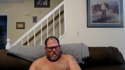 Snapshot of justaguyandnaked chatting on 06/17/26, 08:54 justaguyandnaked online show from 06/17/26, 08:54