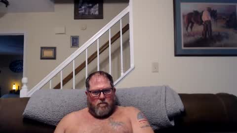 Snapshot of justaguyandnaked chatting on 06/22/26, 10:40 justaguyandnaked online show from 06/22/26, 10:40