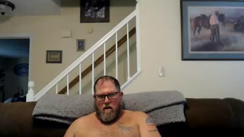 Snapshot of justaguyandnaked chatting on 07/01/26, 07:35 justaguyandnaked online show from 07/01/26, 07:35