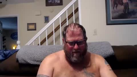 Snapshot of justaguyandnaked chatting on 07/20/26, 09:17 justaguyandnaked online show from 07/20/26, 09:17
