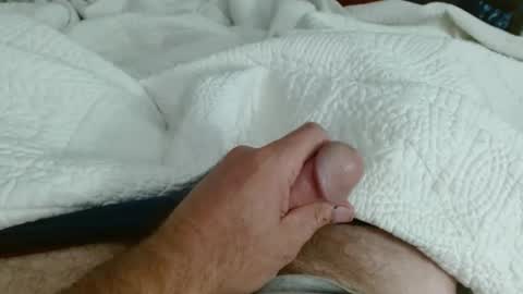 Snapshot of justahname chatting on 12/12/24, 07:59 justahname online show from 12/12/24, 07:59