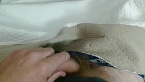 justahname online show from 11/10/25, 08:08