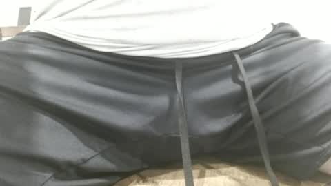 Snapshot of justalittlefun44 chatting on 06/19/26, 10:24 Fun times open online show from 06/19/26, 10:24