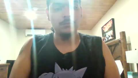 Snapshot of justalonelyguy94 chatting on 12/04/24, 07:06 justalonelyguy94 online show from 12/04/24, 07:06