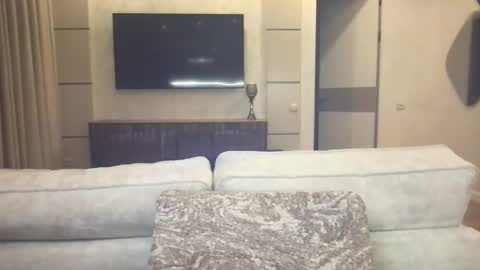 justamanda1 online show from 12/14/25, 04:56