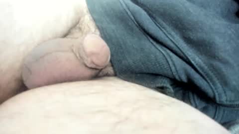 justanaveragelonelyguy online show from 02/11/25, 11:21