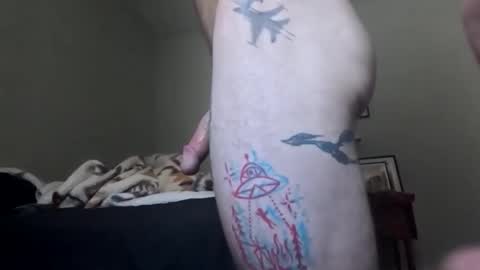 Snapshot of justanimals chatting on 10/29/25, 03:14 justanimals online show from 10/29/25, 03:14