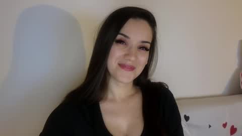 Snapshot of justanneagain chatting on 12/07/24, 08:27 JustAnne online show from 12/07/24, 08:27