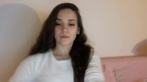 Snapshot of justanneagain chatting on 12/13/24, 02:21 JustAnne online show from 12/13/24, 02:21