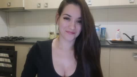 Snapshot of justanneagain chatting on 01/12/25, 03:17 JustAnne online show from 01/12/25, 03:17