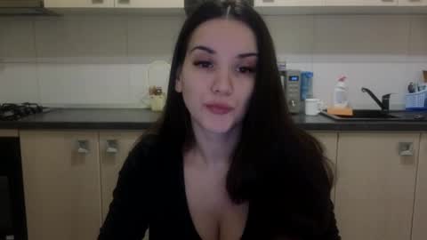 Snapshot of justanneagain chatting on 02/08/25, 03:41 JustAnne online show from 02/08/25, 03:41