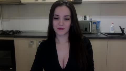 Snapshot of justanneagain chatting on 02/10/25, 03:46 JustAnne online show from 02/10/25, 03:46
