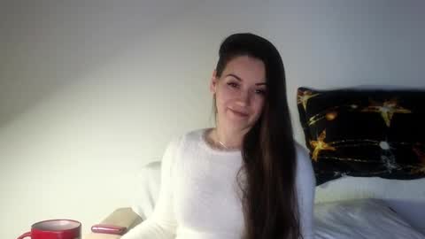 Snapshot of justanneagain chatting on 03/13/26, 09:43 JustAnne online show from 03/13/26, 09:43