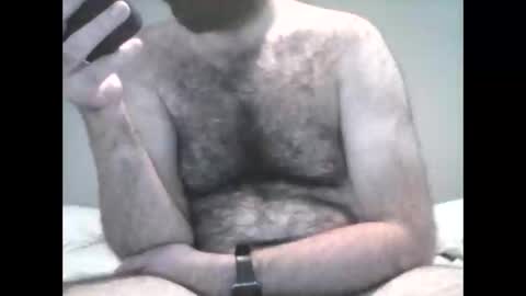 justanother6969 online show from 09/27/25, 02:55