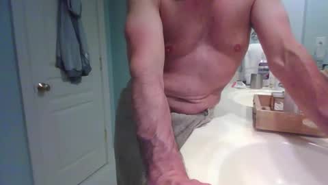 justanotherdadbod2025 online show from 03/26/26, 02:39