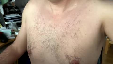 Snapshot of justanotherdude1178 chatting on 12/04/25, 01:20 justanotherdude1178 online show from 12/04/25, 01:20