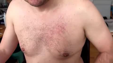 justanotherdude1178 online show from 03/28/26, 09:20