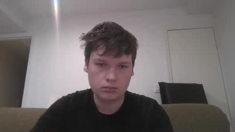 Not the Typical  online show from 12/03/24, 03:09