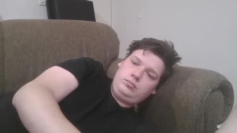 Not the Typical  online show from 12/03/24, 06:15