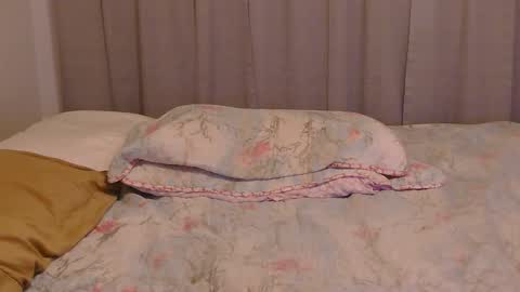 justasexyguyforu online show from 11/13/25, 02:43