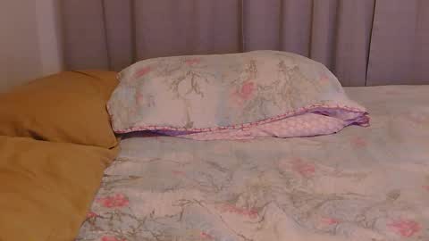 Snapshot of justasexyguyforu chatting on 03/15/26, 10:49 justasexyguyforu online show from 03/15/26, 10:49