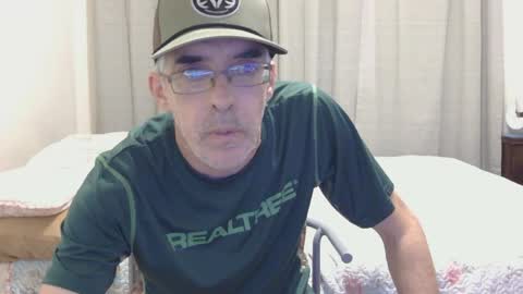 Snapshot of justasexyguyforu chatting on 04/03/26, 12:30 justasexyguyforu online show from 04/03/26, 12:30