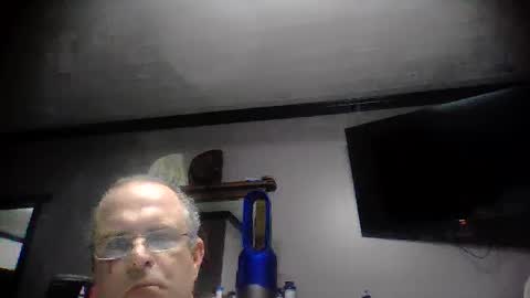 Tohiptwoquit online show from 11/02/25, 11:40