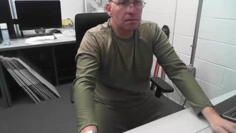 Snapshot of justatoysoldier1973 chatting on 02/09/26, 11:31 Just a Toy Soldier online show from 02/09/26, 11:31