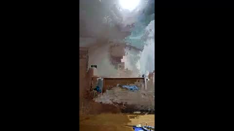 Snapshot of justatoysoldier1973 chatting on 02/10/26, 11:36 Just a Toy Soldier online show from 02/10/26, 11:36