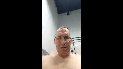 Snapshot of justatoysoldier1973 chatting on 02/17/26, 06:14 Just a Toy Soldier online show from 02/17/26, 06:14