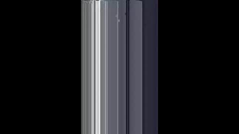 Snapshot of justatoysoldier1973 chatting on 04/01/26, 05:10 Just a Toy Soldier online show from 04/01/26, 05:10