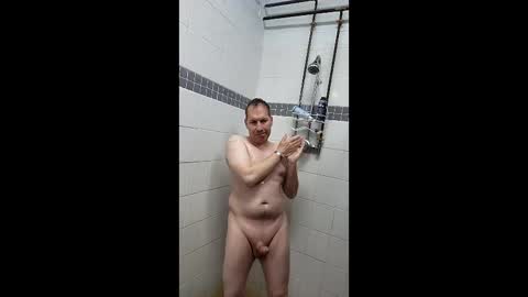 Snapshot of justatoysoldier1973 chatting on 04/03/26, 05:11 Just a Toy Soldier online show from 04/03/26, 05:11